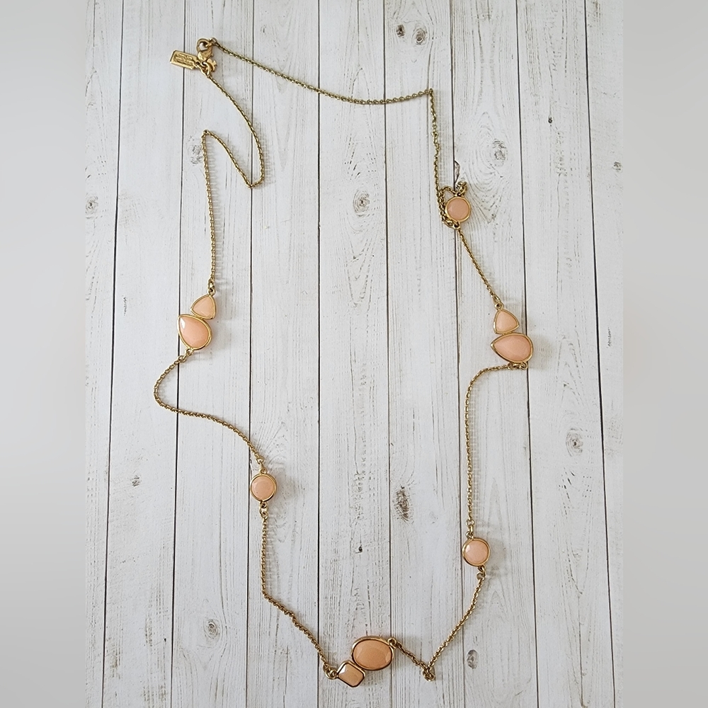 Kate Spade necklace